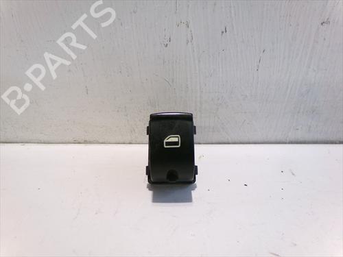Used Right front window switch Right front window switch 25302067 25302067