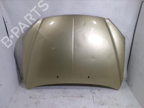 BP24560326C1 main image