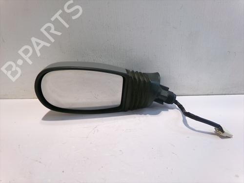 Used Other Other 39526370 39526370