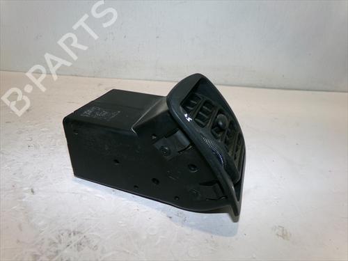 Luftventil ROVER 25 I Hatchback (RF) 2.0 iDT | BP27648656I21 - Image 3