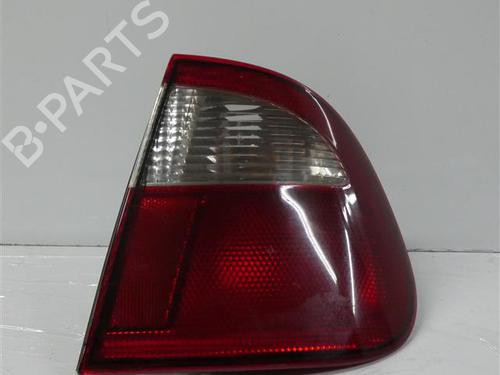 Used Right taillight Right taillight 24555891 24555891