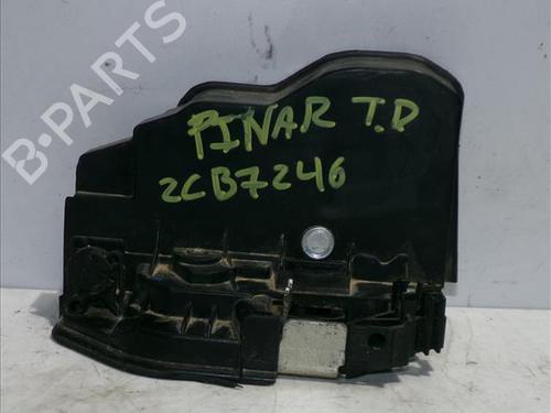 rear-right-lock-bmw-1-e87-2003-2004-2005-2006-2007-2008-2009-2010-2011-2012-2013-24562404 main image