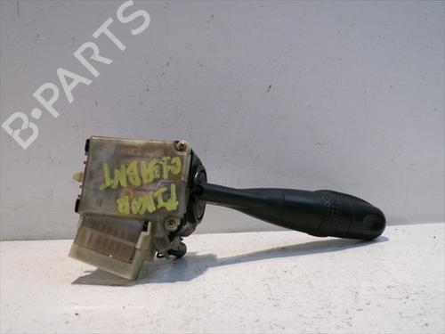 Headlight switch TOYOTA RAV 4 II (_A2_) 2.0 4WD (ACA21, ACA20) | BP33423878I24 - Image 2