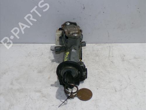 Used Electronic module Electronic module SUZUKI GRAND VITARA II (JT, TE, TD) 1.6 All-wheel Drive (JB416) (106 hp) 24563612 24563612