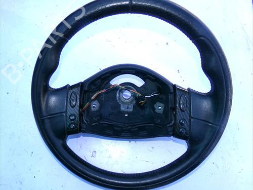 Used Steering wheel Steering wheel 39163557 39163557