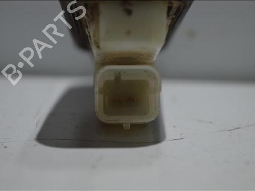 Tailgate handle CITROËN C4 II (NC_) 1.6 HDi 110 | BP24557521C132 - Image 3