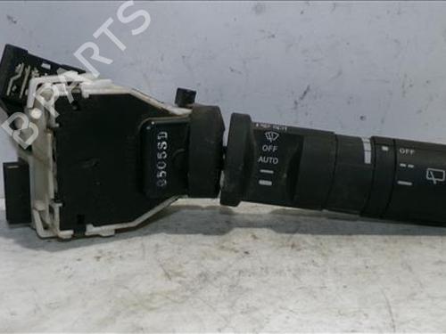 Used Steering column stalk Steering column stalk NISSAN QASHQAI I (J10, NJ10) 2.0 (141 hp) 24559460 24559460