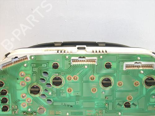 Electronic module KIA SHUMA II (FB) 1.6 | BP36404862M83 - Image 4