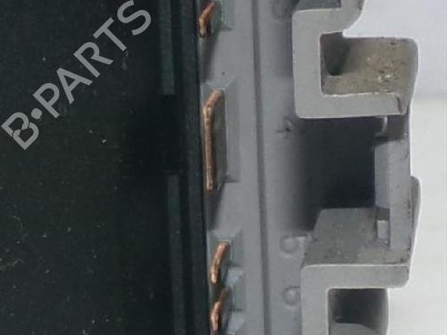 Electronic module FORD FOCUS C-MAX (DM2) 1.6 | BP24562714M83 - Image 4