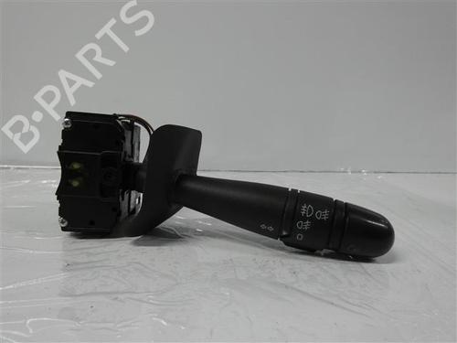 Used Steering column stalk Steering column stalk RENAULT MEGANE Scenic (JA0/1_) 1.9 dTi (JA0N) (98 hp) 24569545 24569545