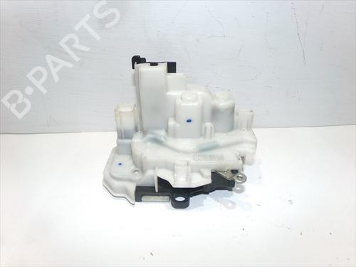 rear-right-lock-opel-combo-box-bodympv-x12-2012-27444126 main image