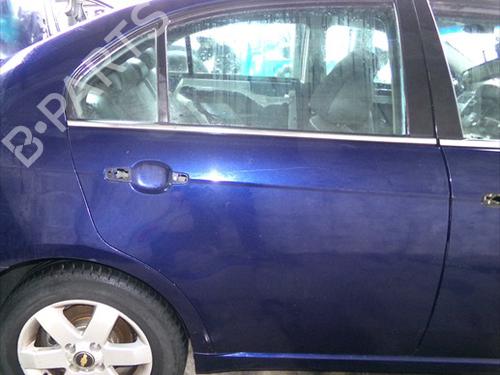 BP32281710C5 main image