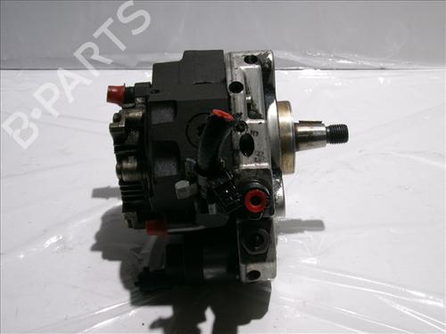 Used Injection pump Injection pump OPEL ASTRA G Hatchback (T98) 2.0 DTI 16V (F08, F48) (101 hp) 25811152 25811152