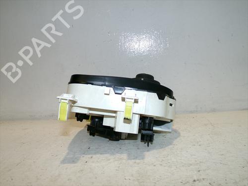 Climate control PEUGEOT 108 1.2 | BP24562161I5 - Image 3