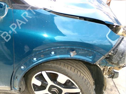 right-front-fenders-citroen-c4-cactus-2014-39714340 main image