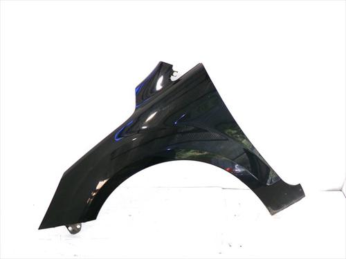 Used Left front fenders Left front fenders FORD FOCUS II (DA_, HCP, DP) 1.8 TDCi (115 hp) 33454223 33454223
