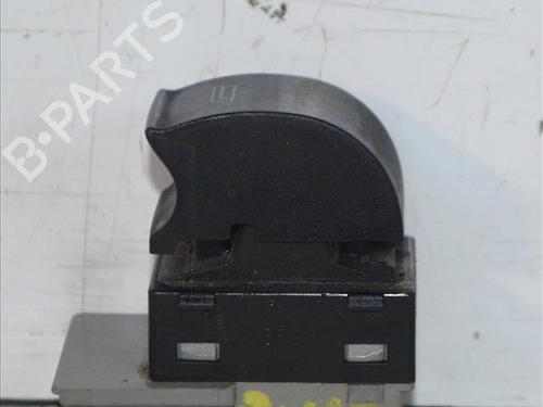 Right front window switch AUDI A6 C5 (4B2, 4B4) 1.8 | BP24561642I26 - Image 3