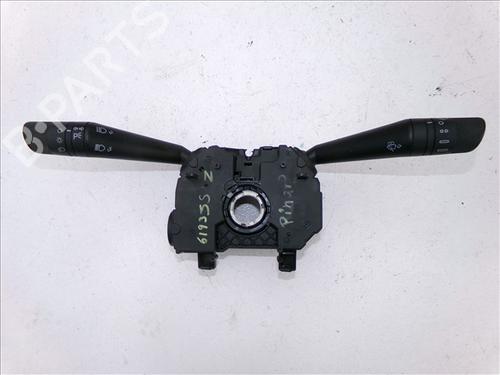 Used Switch Switch CITROËN NEMO Box Body/MPV (AA_) 1.3 BlueHDi 80 (80 hp) 31020204 31020204