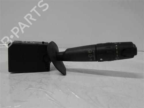 Used Steering column stalk Steering column stalk PEUGEOT 806 (221) 1.9 TD (92 hp) 24555454 24555454