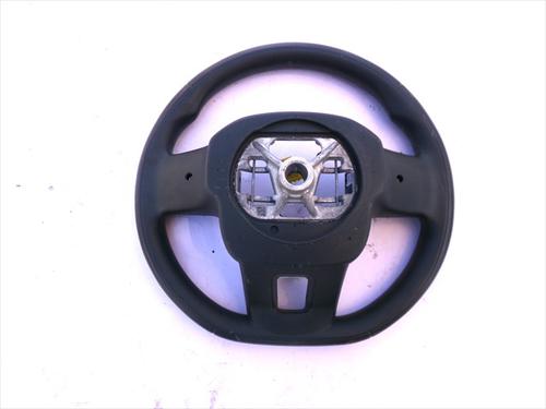 Steering wheel CITROËN C3 III (SX) 1.2 PureTech 82 | BP38635595C49 - Image 2