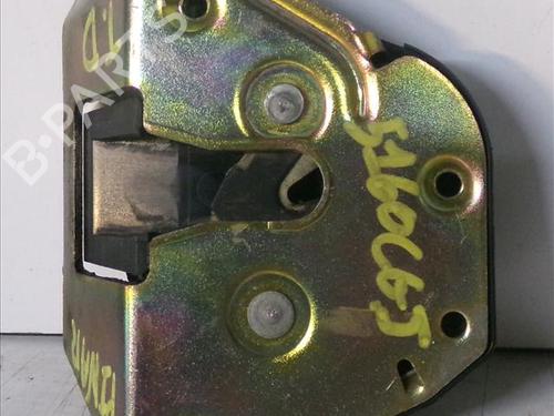 rear-right-lock-peugeot-partner-mpv-5_-g_-1996-24564281 main image