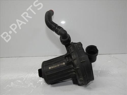 Electronic module SEAT ALTEA (5P1) 1.6 | BP24556590M83 - Image 3