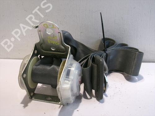 rear-right-seatbelt-toyota-prius-_w3_-2008-2009-2010-2011-2012-2013-2014-2015-2016-24562670 main image