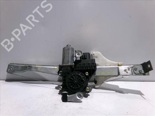 rear-right-window-mechanism-ford-mondeo-iii-b5y-2000-2001-2002-2003-2004-2005-2006-2007-24565308 main image