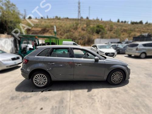 Warning switch AUDI A3 (8V1, 8VK) 2.0 TDI | BP28034983I22 - Image 5