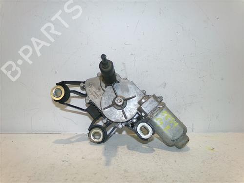 Used Rear wiper motor Rear wiper motor 24561151 24561151