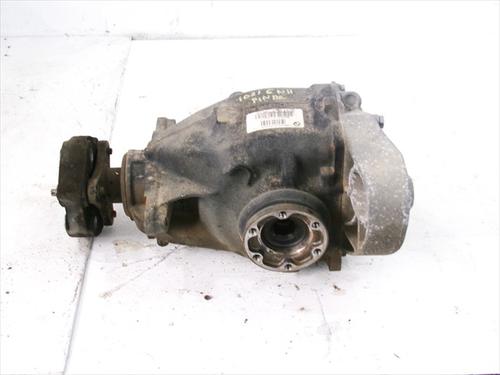 Rear differential BMW 1 Coupe (E82) 120 d | BP24560083M24 - Image 2