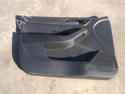 Used Other Other SEAT TOLEDO IV (KG3) 1.6 TDI (115 hp) 36515315 36515315