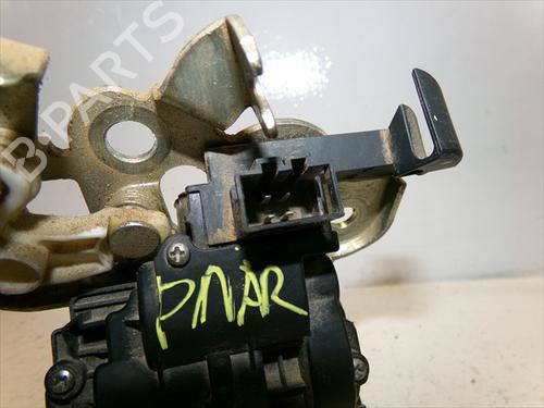 Tailgate lock SEAT EXEO (3R2) 2.0 TDI | BP24557606C101 - Image 4