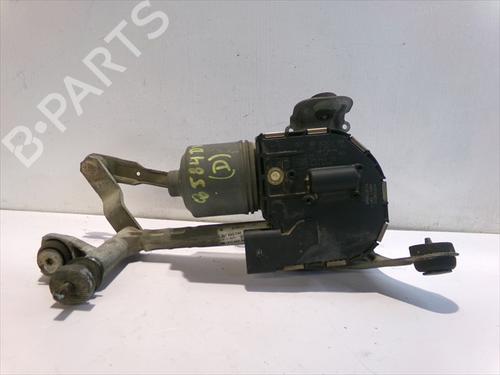 viskermotor-vindrude-seat-leon-1p1-2005-2006-2007-2008-2009-2010-2011-2012-2013-33264342 main image