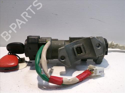 Electronic module KIA CARENS III MPV (UN) 2.0 CRDi 140 | BP24566178M83 - Image 2