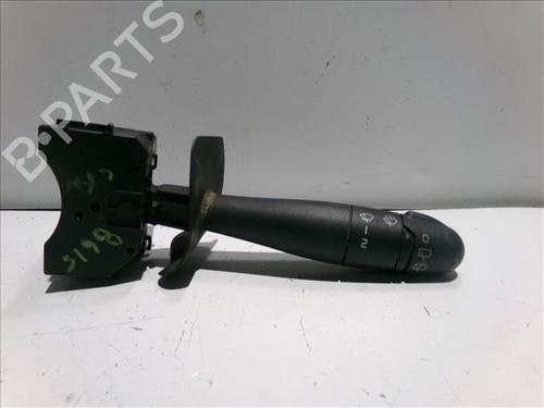 Used Steering column stalk Steering column stalk 24566435 24566435