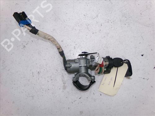 Used Electronic module Electronic module KIA CARENS III MPV (UN) 2.0 CRDi 140 (140 hp) 30437659 30437659