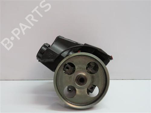 Used Steering pump Steering pump PEUGEOT 206 Hatchback (2A/C) 1.4 HDi (69 hp) 24556847 24556847