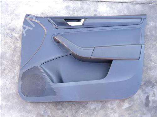 other-seat-toledo-iv-kg3-2012-2013-2014-2015-2016-2017-2018-2019-24858634 main image