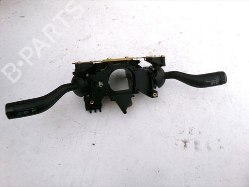 Interruttore Interruttore VW TOUAREG (7LA, 7L6, 7L7) 2.5 R5 TDI (174 hp) 33265302 33265302