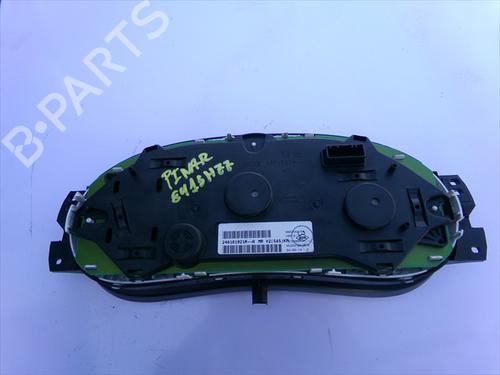 Electronic module DACIA SANDERO II 1.5 dCi | BP36664284M83 - Image 2