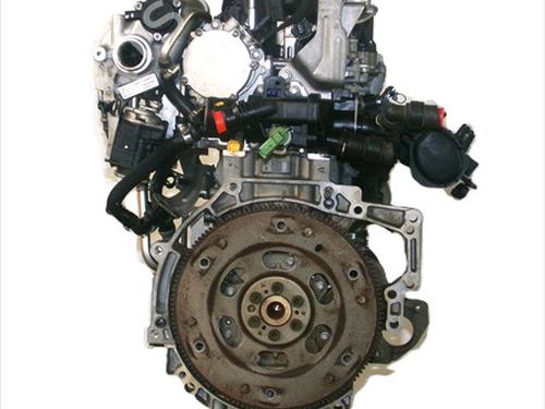Engine CITROËN C5 AIRCROSS (A_) 1.2 PureTech 130 (ARHNSJ) | BP33538736M1 - Image 3