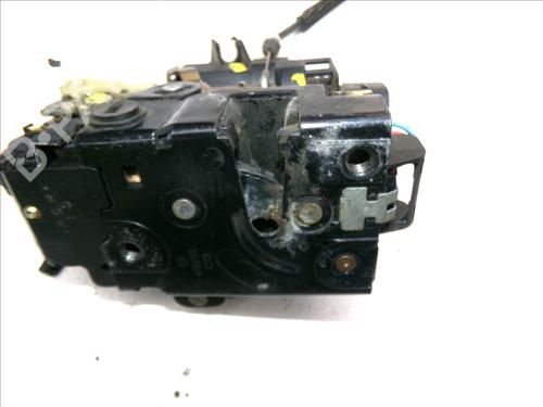 Used Rear left lock Rear left lock VW BORA I (1J2) 1.9 TDI (101 hp) 28577868 28577868