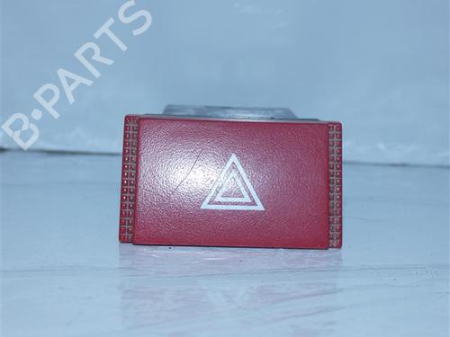 Used Warning switch Warning switch HYUNDAI GETZ (TB) 1.1 (67 hp) 24555384 24555384