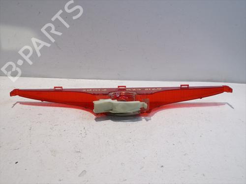 Third brake light RENAULT MEGANE II Saloon (LM0/1_) 1.9 dCi (LM0G, LM1G, LM2C) | BP31241954L11 - Image 3