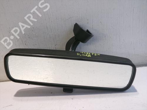 Used Rear mirror Rear mirror 38949740 38949740