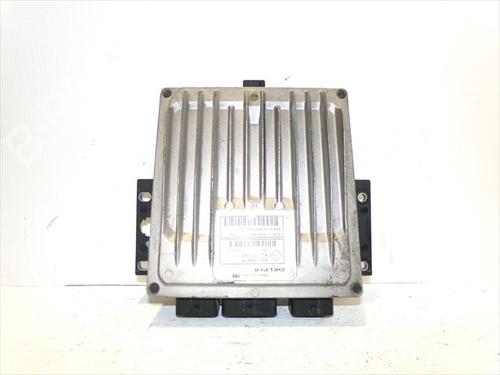 Used Other Other RENAULT MEGANE II (BM0/1_, CM0/1_) 1.5 dCi (BM1F, CM1F) (86 hp) 33265772 33265772