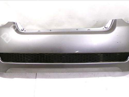 Used Rear bumper Rear bumper 29129064 29129064