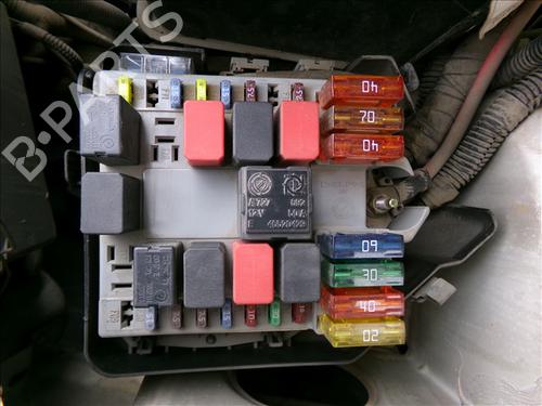 fuse-box-fiat-doblo-box-bodympv-223_-2000-25835644 main image