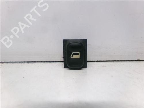 Used Left rear window switch Left rear window switch PEUGEOT 406 Coupe (8C) 2.0 16V (136 hp) 24565439 24565439
